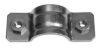 VEMA 223 Holder, exhaust system